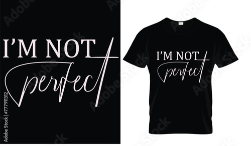 TYPOGRAPY T-SHIRT DESIGN        minimalist typography t shirt DESIGN    
