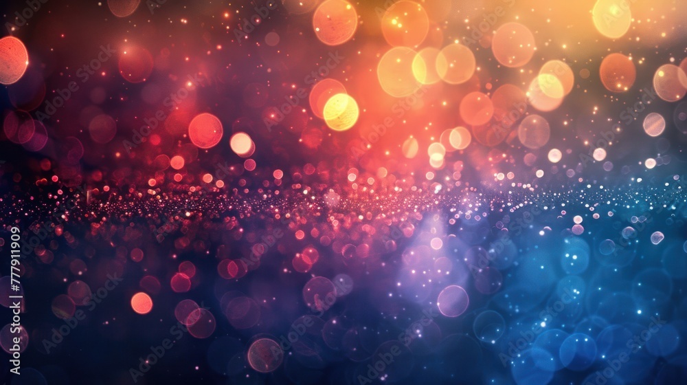 abstract bokeh background abstract bokeh background
