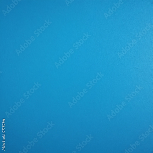 Industrial zoom blue color plastic texture background wallpaper