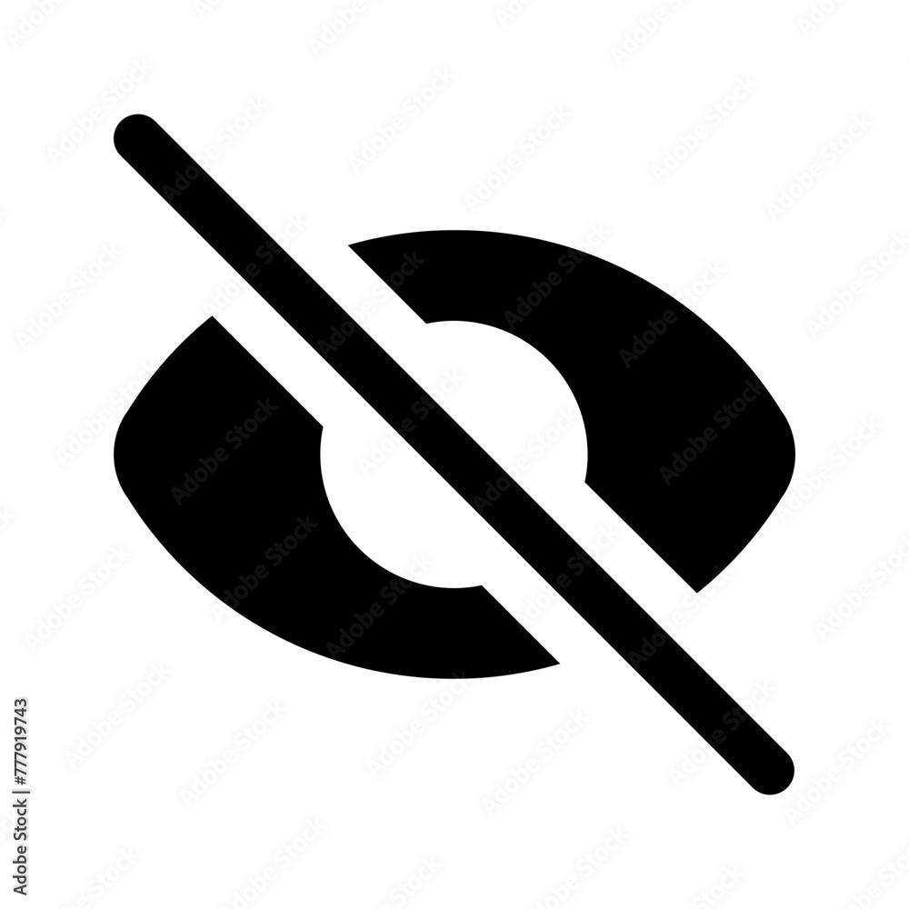 invisible glyph icon invisible glyph icon