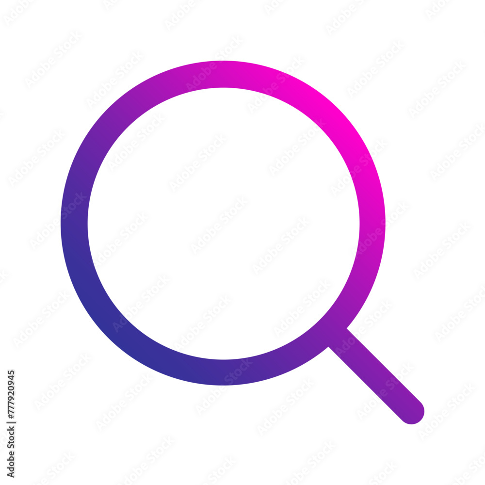 search gradient icon search gradient icon