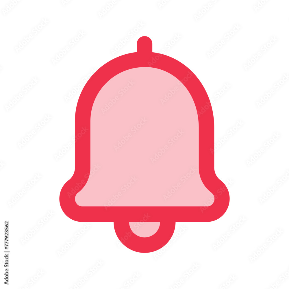 notification outline fill icon notification outline fill icon