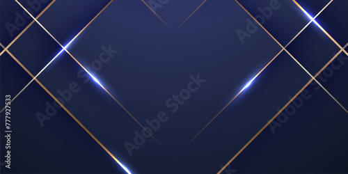 abstract background Abstract blue background Square luxury background and modern background
