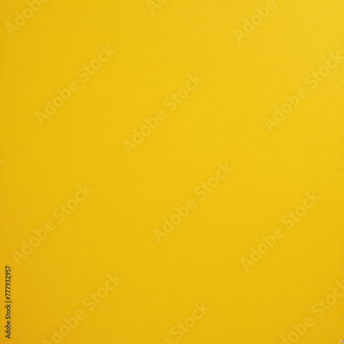 Vibrant Yellow plastic colored textured material part of a handbag