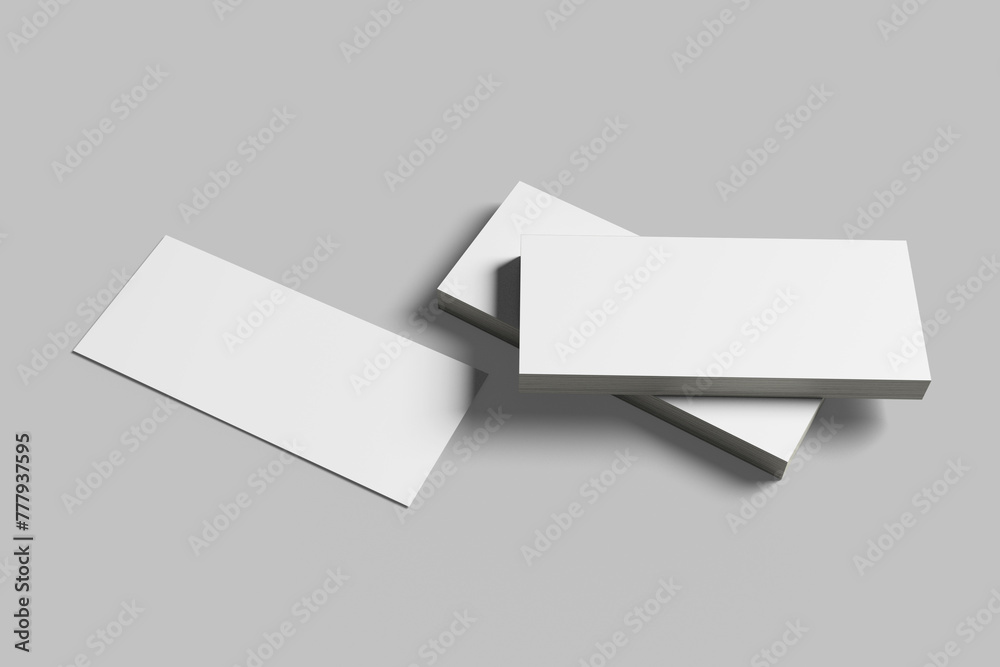 Cash Money Mockup for showcasing your design to clients Cash Money Mockup for showcasing your design to clients