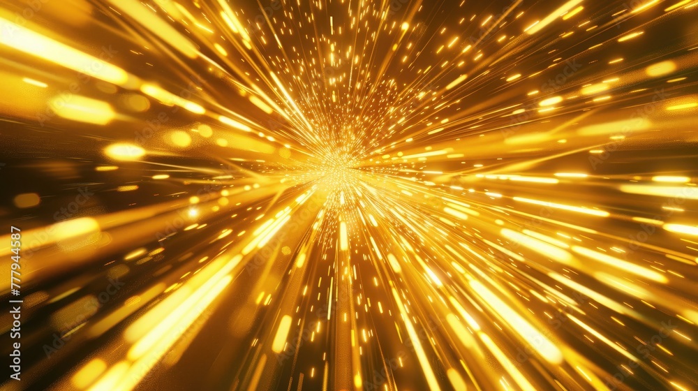 Yellow background, Warp speed effects, light speed effects, speed images on yellow color, clean yellow, Yellow wallpaper, Yellow background, Warp speed effects, light speed effects, speed images on yellow color, clean yellow, Yellow wallpaper,