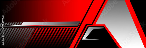 racing background vector livery