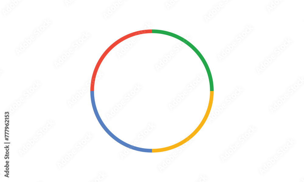 Google custom review circle round icon transparent png logo. flat icon isolated on transparent background. EPS 10 Google custom review circle round icon transparent png logo. flat icon isolated on transparent background. EPS 10