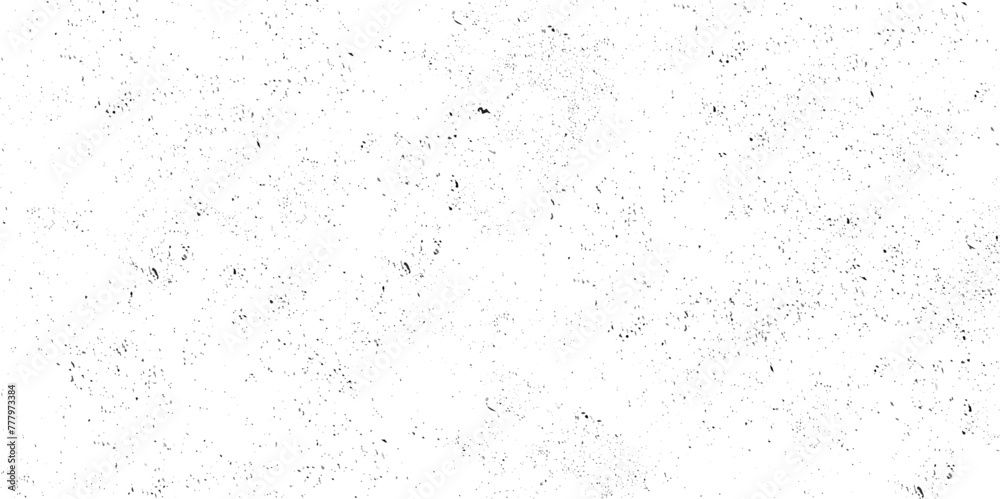 Grunge texture. Grunge background. Vector template.