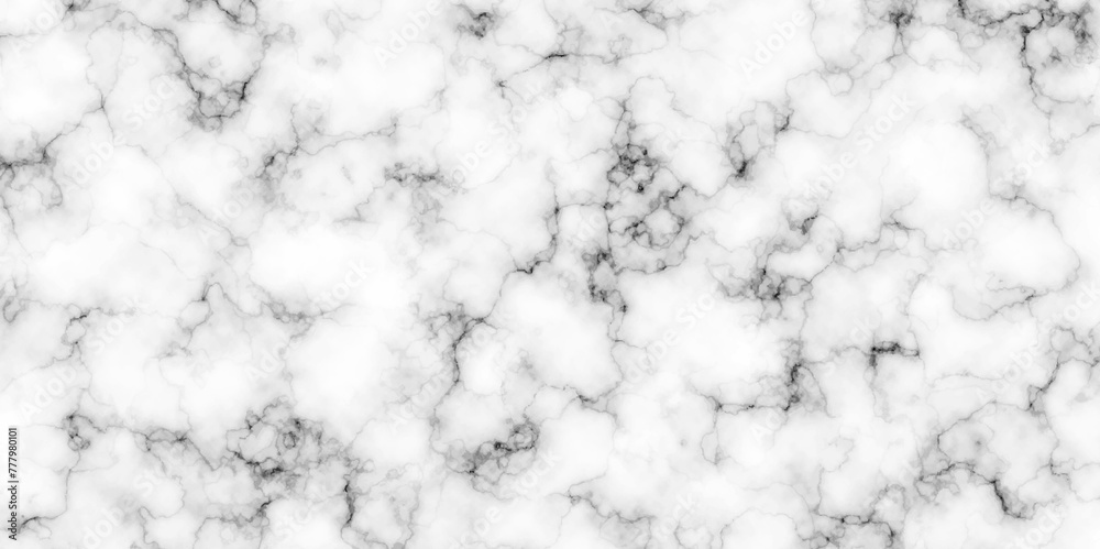 	
Modern Natural White and black marble texture for wall and floor tile wallpaper luxurious background. white and black Stone ceramic art wall interiors backdrop design. Marble with high resolution.