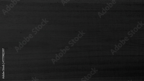 Wood panel pattern with beautiful abstract. Dark wood texture background surface with old natural pattern, natural wooden texture background, plywood texture with natural wood pattern