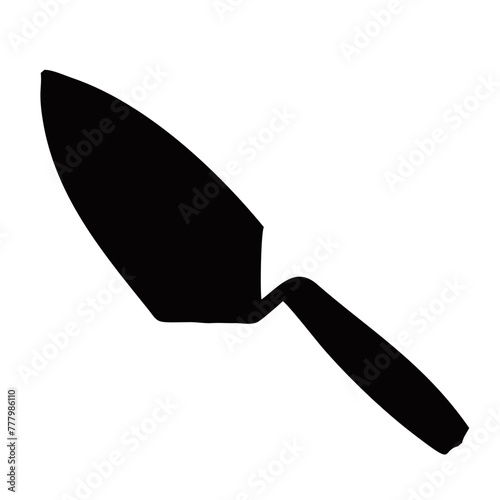 spade images, spade illustrations, spade icons, spade photos