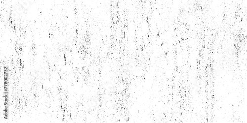 Vector grunge subtle texture. Abstract background, old wall. Overlay illustration over any design to create grungy effect. For posters, banners, retro and urban designs. Vector illustration