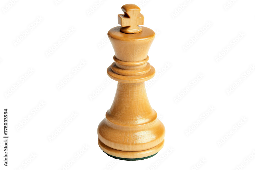 Chess figure piece for strategy board game isolated on background, business Intellectual game. Chess figure piece for strategy board game isolated on background, business Intellectual game.