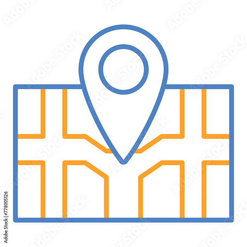 Pointer Icon