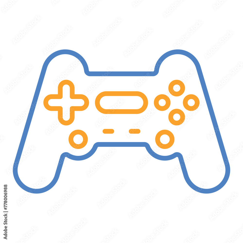 Console Icon Console Icon