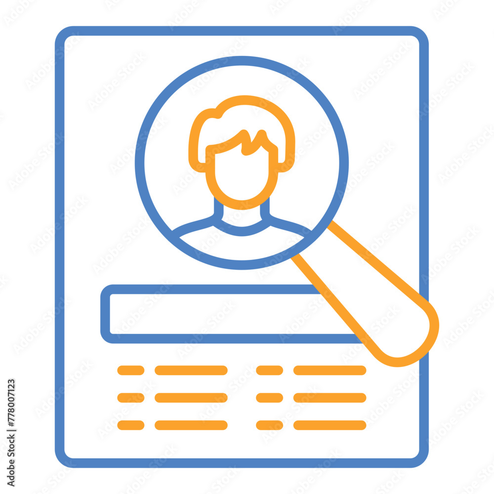 Search Icon Search Icon