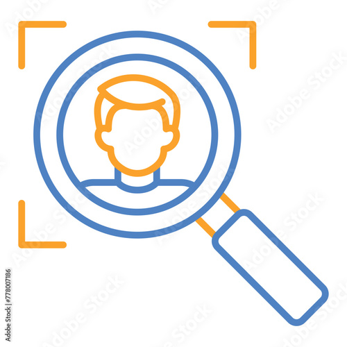 Target Icon