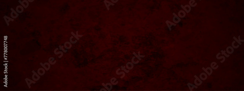 Dark red slate texture in natural pattern with high resolution for background wall. Black abstract grunge background. Dark rock texture red stone. Background of blank natural aged blackboard wall.
