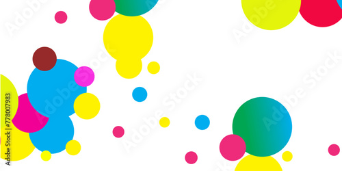 CMYK vs RGB color model icon. Types of color mixing multicolour colors illustration symbol.