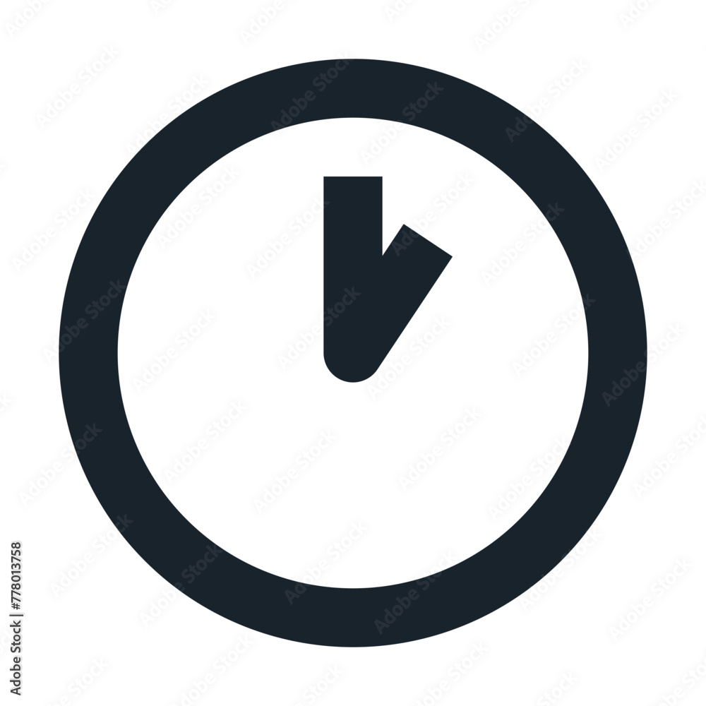 button icon