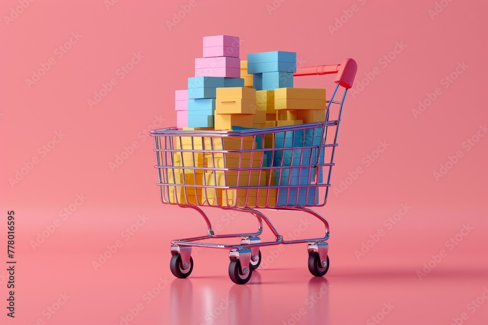 Demonstrates a price discrimination strategy. Demonstrates a price discrimination strategy.