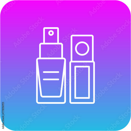 Foundation Icon