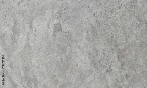 Old cement wall background in vintage style