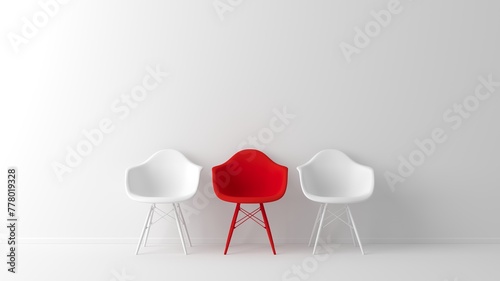 Photography Abstract background
