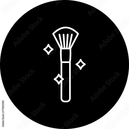 Brush Icon