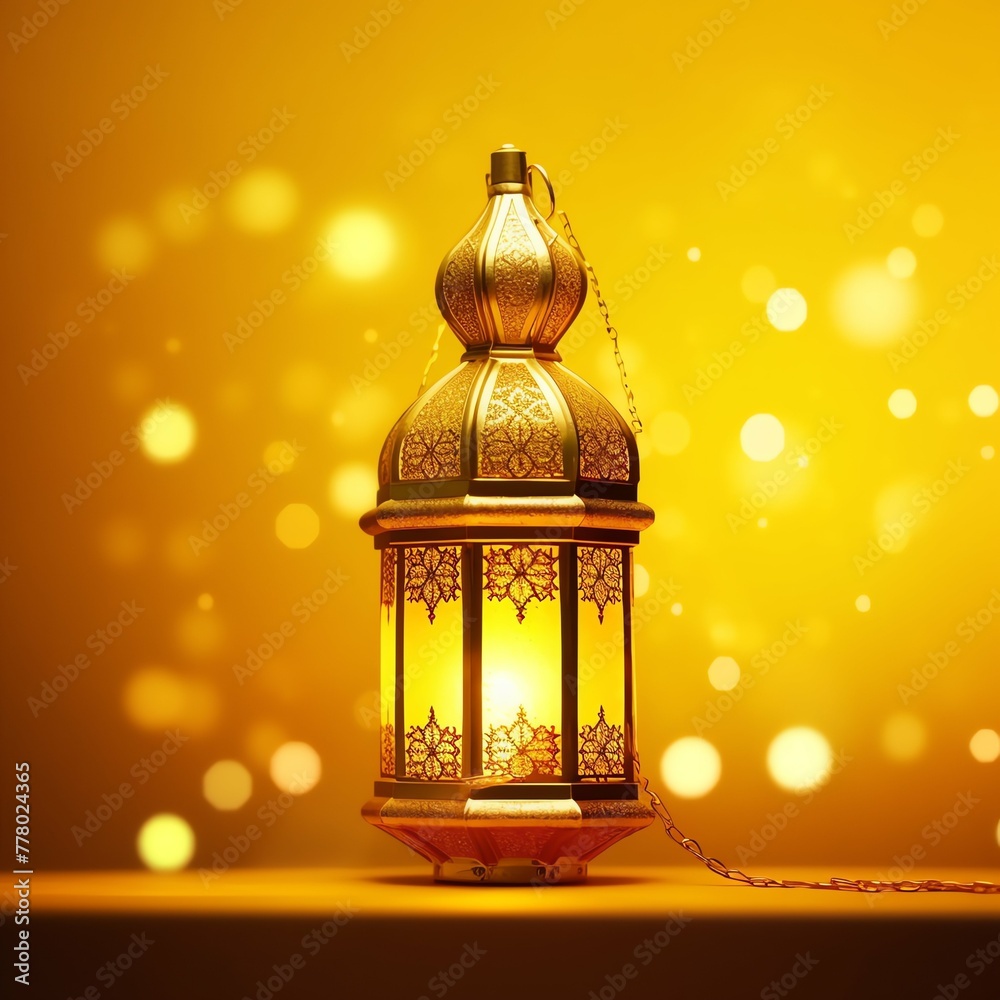 Eid mubarak and ramadan kareem greetings with islamic lantern and mosque. Eid al fitr background
Eid mubarak and ramadan kareem greetings with islamic lantern and mosque. Eid al fitr background
