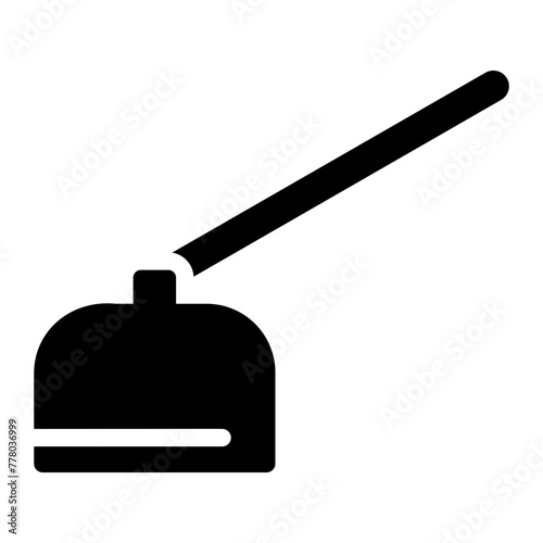 hoe