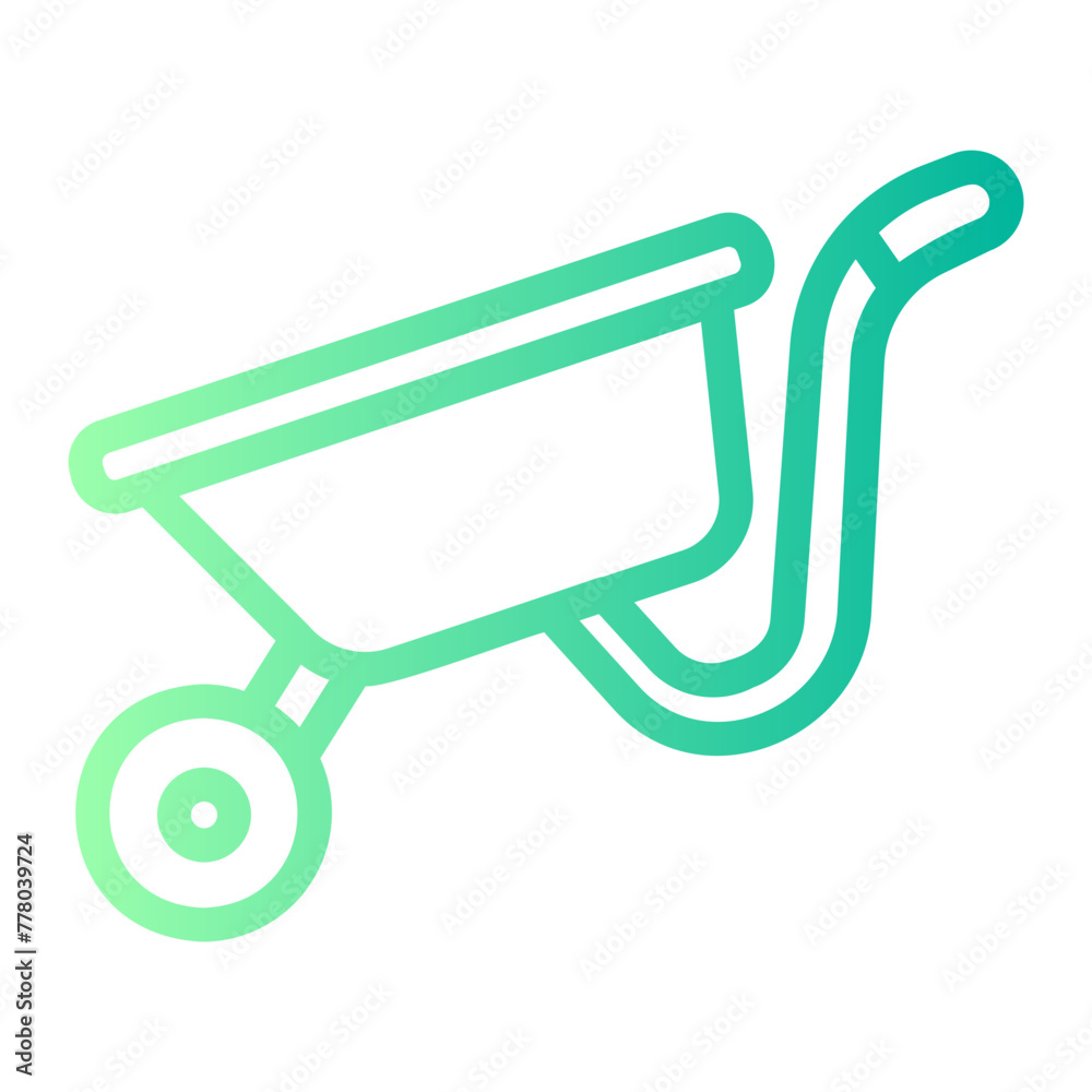 trolley trolley