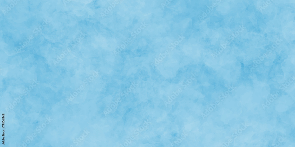 Abstract blue and white fantasy watercolor background .splash acrylic blue and white background .banner for wallpaper .watercolor wash aqua painted texture .abstract hand paint square stain backdrop . Abstract blue and white fantasy watercolor background .splash acrylic blue and white background .banner for wallpaper .watercolor wash aqua painted texture .abstract hand paint square stain backdrop .