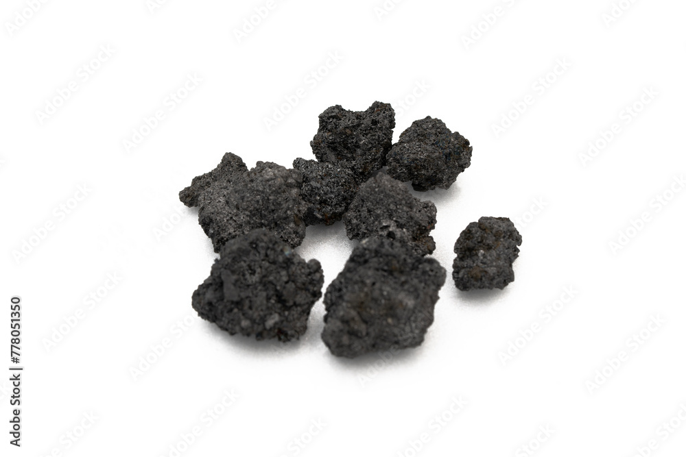 Discover the significance of Metallurgical Coke in these high-quality images, ideal for industrial and creative applications Discover the significance of Metallurgical Coke in these high-quality images, ideal for industrial and creative applications