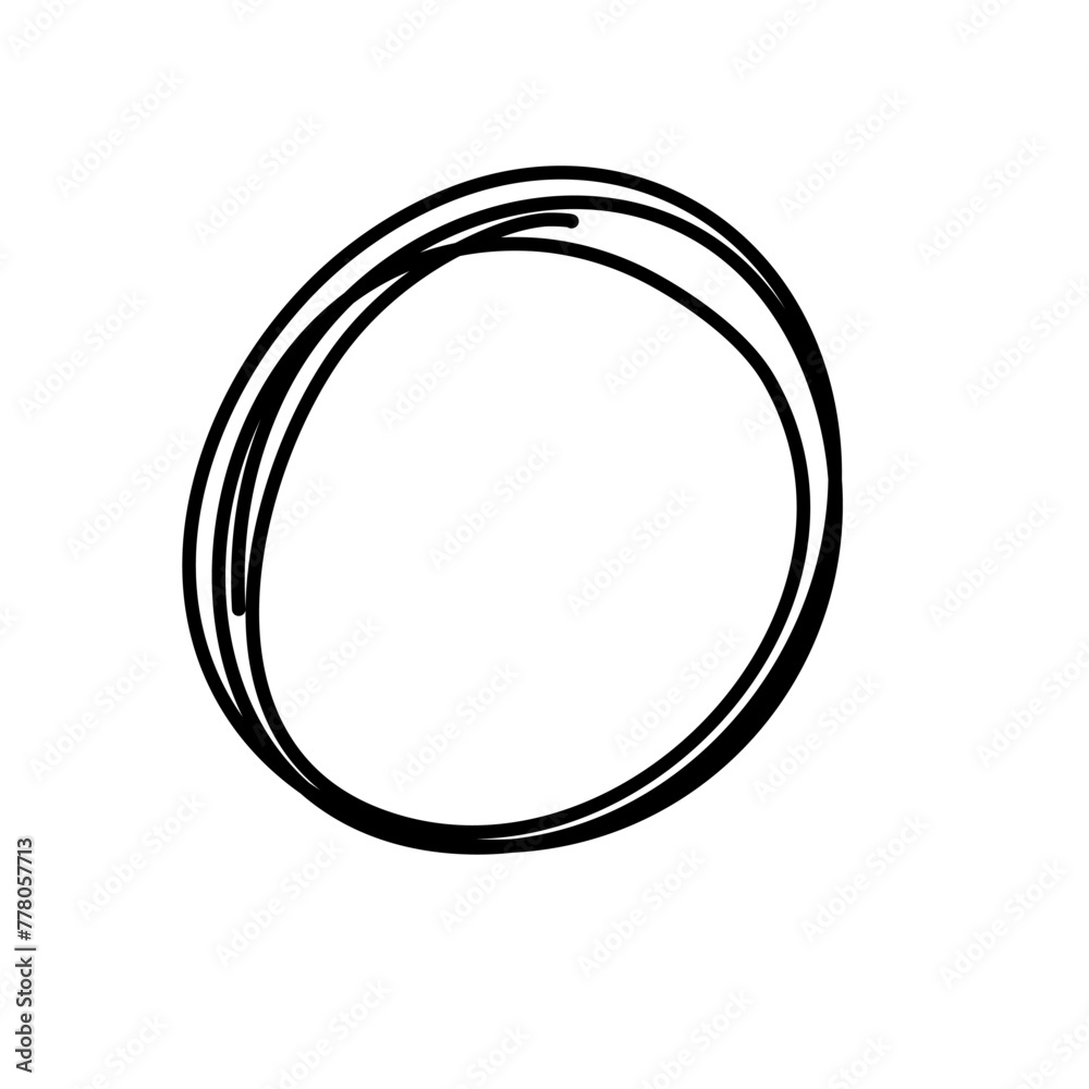 children drawing doodles markers decorative circles elements children drawing doodles markers decorative circles elements
