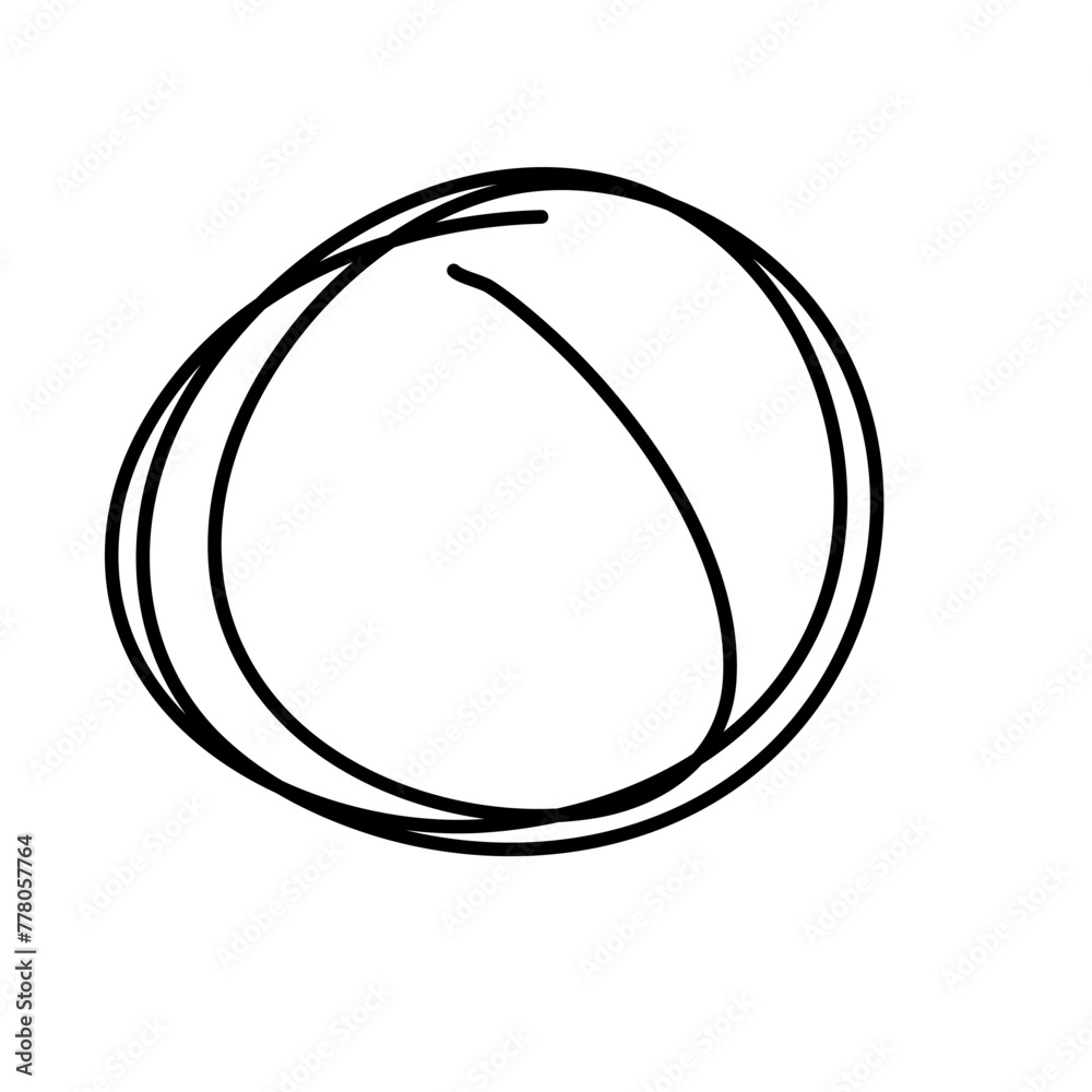 children drawing doodles markers decorative circles elements children drawing doodles markers decorative circles elements
