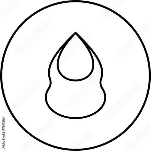 Sponge Icon