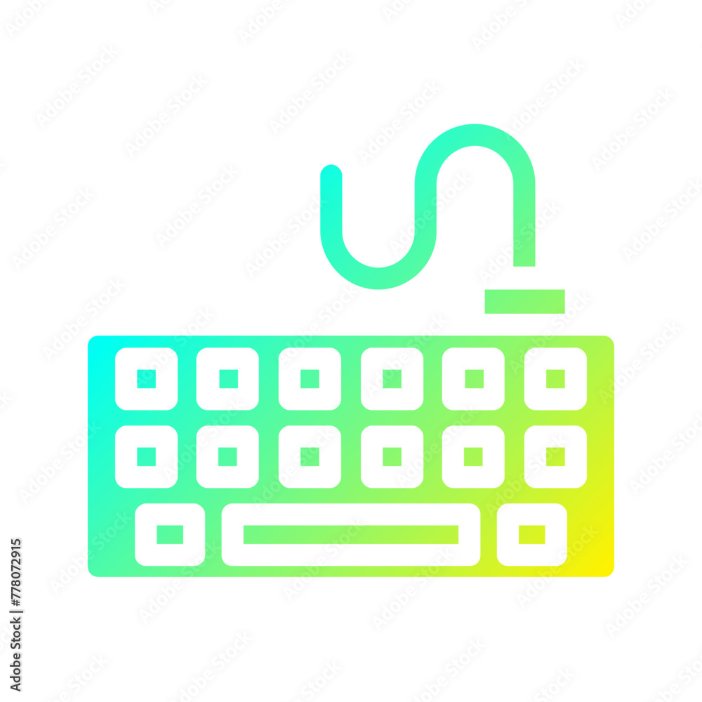 keyboard icon keyboard icon