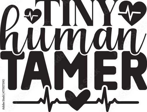 She is Mom SVG, Mother SVG, Blessed Mom svg, Mom Shirt, Mom Life svg, Mother's Day svg, Mom svg, Gift for Mom, Cut File Cricut, Silhouette,Mom turned upside down spells wow svg, Mothers day svg, heart