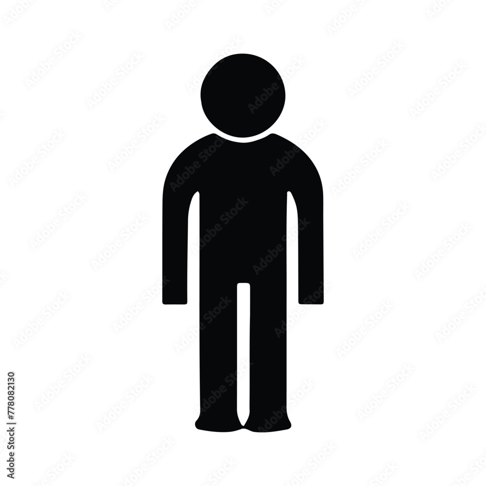 icon logo vector design icon logo vector design