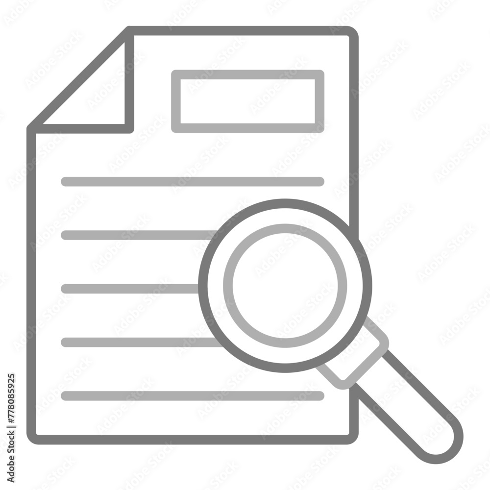 Audit Icon Audit Icon