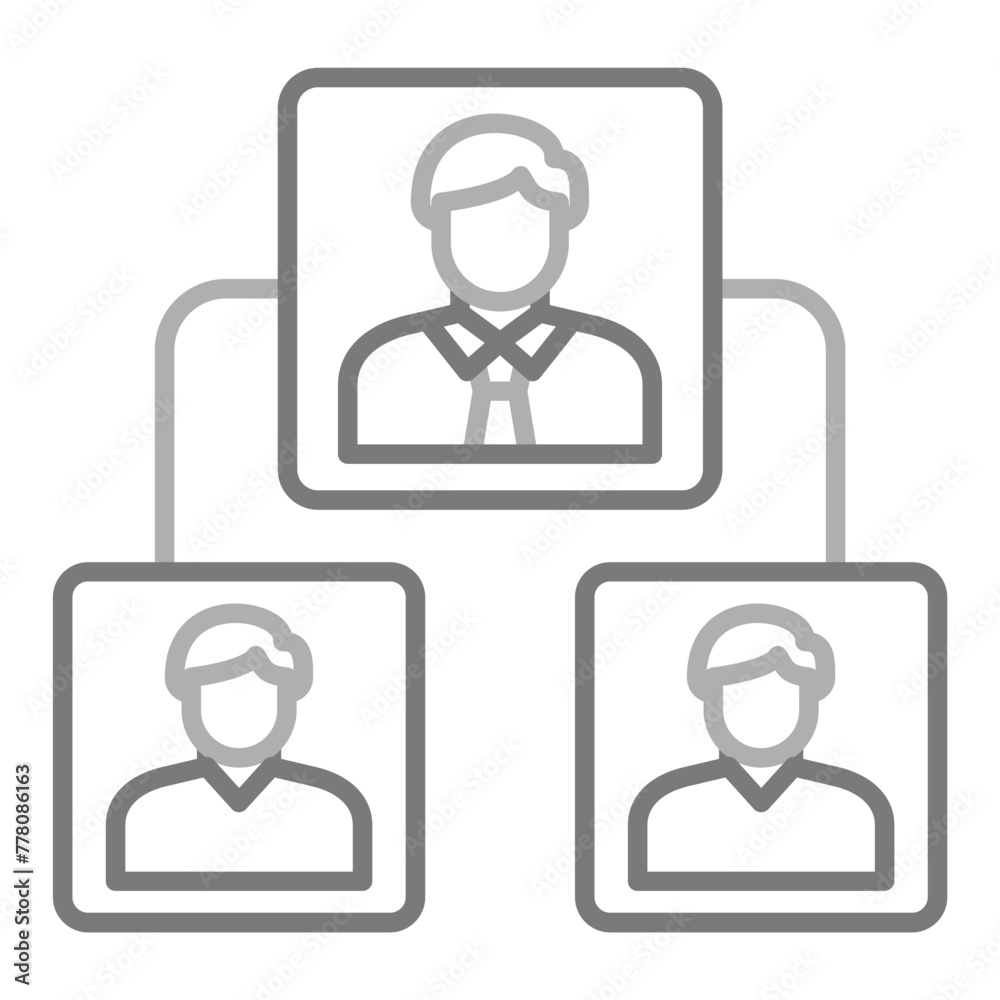 Network Icon Network Icon