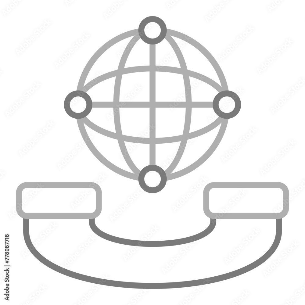 International Call Icon International Call Icon