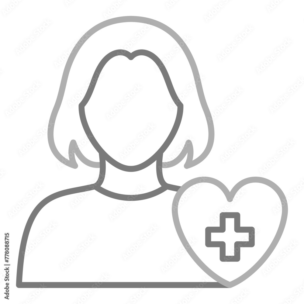 Health Icon Health Icon