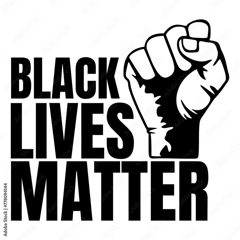 Stylish , fashionable and awesome black lives matter quotes typography art and illustrator, Print ready vector handwritten phrase juneteenth T shirt hand lettered calligraphic design. Stylish , fashionable and awesome black lives matter quotes typography art and illustrator, Print ready vector handwritten phrase juneteenth T shirt hand lettered calligraphic design.