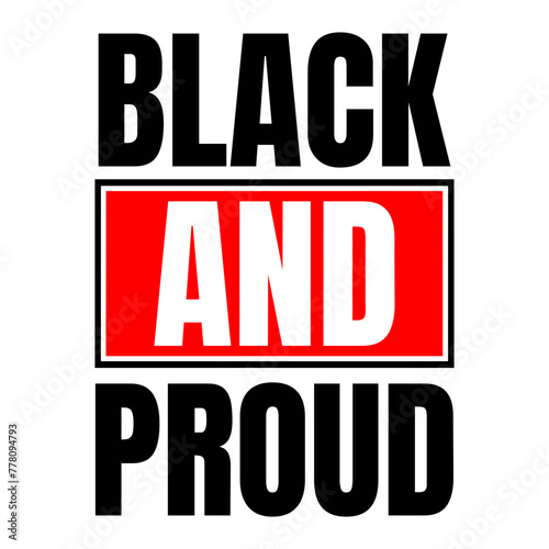 Stylish , fashionable and awesome black lives matter quotes typography art and illustrator, Print ready vector handwritten phrase juneteenth T shirt hand lettered calligraphic design.