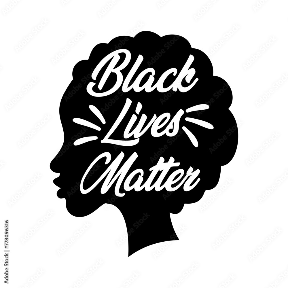 Stylish , fashionable and awesome black lives matter quotes typography art and illustrator, Print ready vector handwritten phrase juneteenth T shirt hand lettered calligraphic design. Stylish , fashionable and awesome black lives matter quotes typography art and illustrator, Print ready vector handwritten phrase juneteenth T shirt hand lettered calligraphic design.