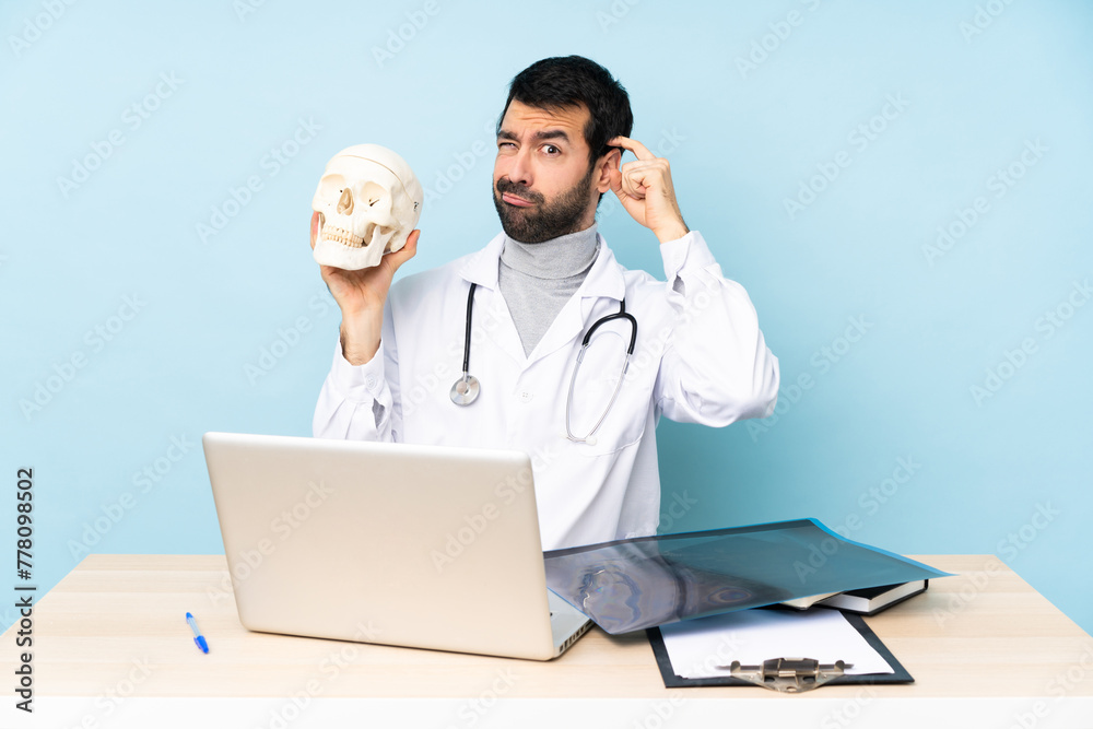 Professional traumatologist in workplace Professional traumatologist in workplace