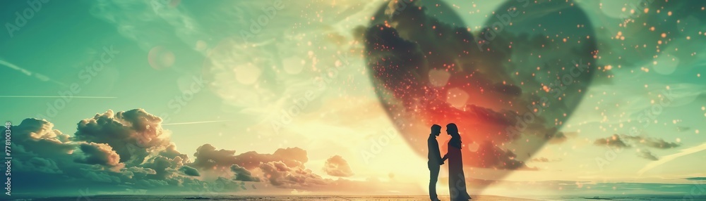 The transformative nature of love in the face of adversity, where pain becomes a catalyst for healing and personal development The transformative nature of love in the face of adversity, where pain becomes a catalyst for healing and personal development